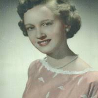 Alberta DelCiotto Obituary