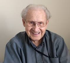 Jerome "Harry" Olszewski