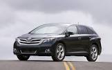 TOYOTA-VENZA