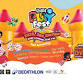 Ghana Play Festival 2.0 event image