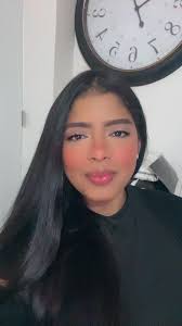 Wonderwall Cheltenham Pub