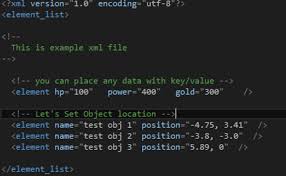 Simple Xml Parser Sponsored Affiliate Parser Xml Simple Management Corporate Brochure Cover Management Unity