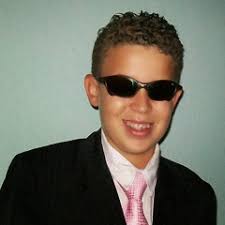 Stream Uma Só Voz by Raquel Angel