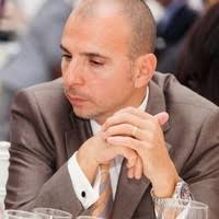 4 "Justin Stan" profiles