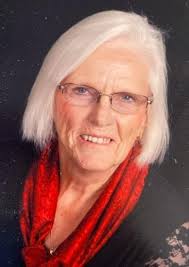 Sallie McQueen Obituary (1939