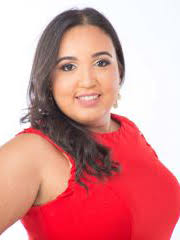 Undergraduate Capstone Conference