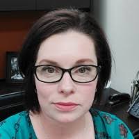 Retha Youell Email & Phone Number