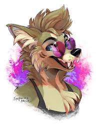 David Witte (@vwforce70)  X