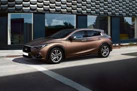 The site owner hides the web page description. Infiniti Q30 Vs Infiniti Q50 Which Is Better Zigwheels