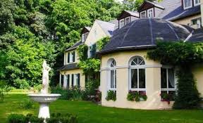 Wasserwelt Gutscheine Als Geschenk Geschenk Gutschein Kaufen De Urlaub Angebote Gutscheine Gutscheine Kaufen