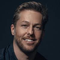 1200+ "Marks" profiles