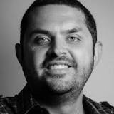 Huge Employee Felipe Suarez's profile photo