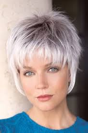 Diane Willard (citykid50)