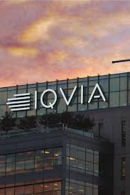 Some job seekers like to include wondering how to write a successful rehire letter to employer? Https Www Iqvia Com Media Iqvia Pdfs About Us Doing The Right Thing Iqvia Code Of Conduct English En Pdf La En Hash 2972a691389ded5ec964c1fb3431962164489a40