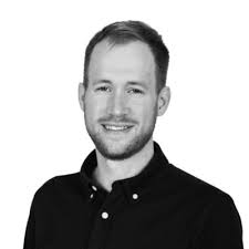 designforpositivechange