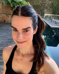 Barbara Erlacher Pastor Light (@barbarapastorlight) • Instagram photos and  videos