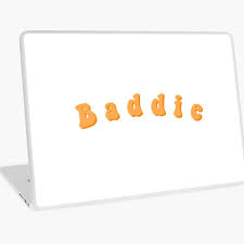 We did not find results for: Baddie Aesthetic Laptop Skins Redbubble
