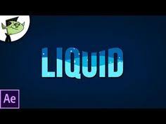 Video producers use a full range of transitions, motions and other effects to give the public what they want. 500 Adobe Ae Motion Graphics Ideas After Effect Tutorial Adobe After Effects Tutorials Motion Graphics