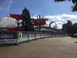 Für einen schönen tag reicht die auswahl an attraktionen. 2018 2023 Neuheit Renovierung Erweiterung Aqualibi Walibi Belgium Belgien Coasterfriends Forum