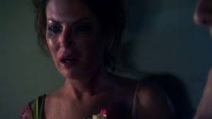 The BEST episodes of Huff season 1