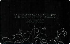 The vinmonopolet library can be installed using npm Gift Card Vinmonopolet Sektor Norway Single Shops Chainstores Col No Vin 003cc