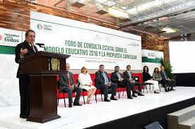 Resultado de imagen para Foro de contenidos educativos