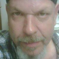 Green Ivy Realty & Property Management