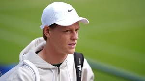 Vazou elisa sanches i then had her start us off in cowgirl