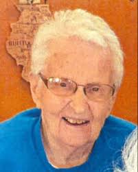 Donna J. Dietrich Obituary July 25, 2024