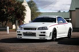 Nissan Skyline Gt R R34 Wallpapers Wallpapers All Superior Nissan Skyline Gt R R34 Wallpapers Backgrounds Wallpapersplanet Net