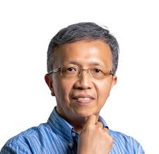 Medical Decision Science Association of Taiwan