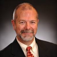 Gary Cloud's Instagram, Twitter & Facebook