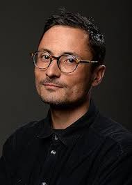 Keith Eric Chappelle: Movies, TV, and Bio