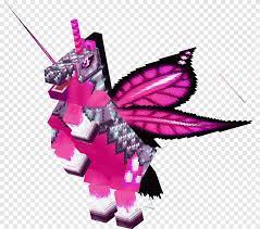 Bügelperlen vorlagen zum ausdrucken minecraft blöcke minecraft geburtstag blumen selber basteln. Schmetterlingspferd Minecraft Einhorn Legendare Kreatur Einhorn Prinzessin Tier Schmetterling Png Pngegg