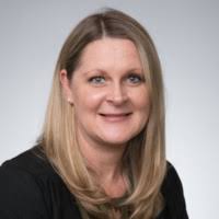 60+ "Anne Weiner" profiles