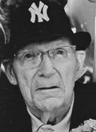 Search Robert Keefer Obituaries and Funeral Services