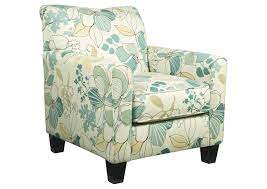 Seafoam green curved arm salon accent chair morgan swivel fabric sofas fishpools emerald home es uptown denim and silver with arms steel legs com chairs for living room armchair plaza delta in isla charcoal furniture world blue solid wood article mod modern google ping lucy mushroom wingback. Daystar Seafoam Accent Chair Furniture Mania