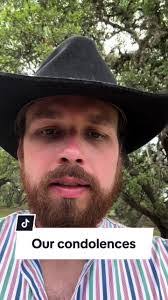 Clint Vick's Instagram, Twitter & Facebook