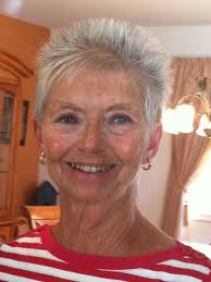 Boomtowners of South Philly