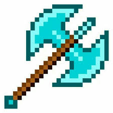 Bastelvorlagen zum ausdrucken sommer spruch zum nachdenken. Pin By Ohnezahn535 On Minecraft Minecraft Pixel Art Minecraft Printables Minecraft Sword