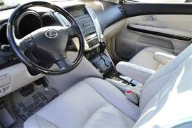 Rx 350 awd 4dr package includes. Check Out This 2008 Lexus Rx 350 On Autotrader Com Lexus Rx 350 Cars For Sale Lexus