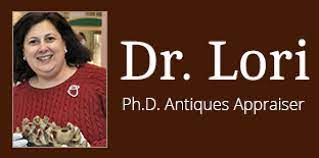 Free online antique appraisal canada. Dr Lori Ph D Antiques Appraiser History Channel