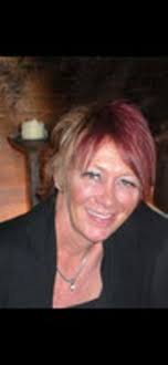 Connie LaNell Crowder Obituary