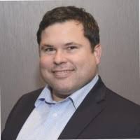 David Chafin Email & Phone Number