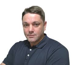 FORINVEST SPORTS DAY -