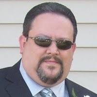 Peter Bermudez's Instagram, Twitter & Facebook