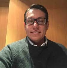 Gonzalo Felipe Roman M. posted