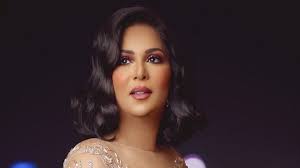 نوال الكويتية ورابح صقر وأصالة في موسم جدة بالسعودية Celebrities Photography Art