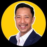 2 "Michael Angelo Palacio" profiles