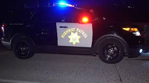 Image result for CHP